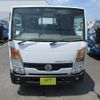 nissan atlas 2014 CFJ1478892 image 2