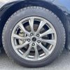 toyota crown 2020 -TOYOTA--Crown 6AA-AZSH20--AZSH20-1056121---TOYOTA--Crown 6AA-AZSH20--AZSH20-1056121- image 14