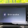 toyota copen 2023 quick_quick_LA400A_LA400A-0005817 image 3