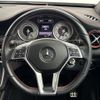 mercedes-benz a-class 2014 CFJ1793478 image 20