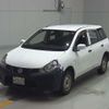 nissan ad-van 2019 -NISSAN--AD Van DBF-VZNY12--VZNY12-075750---NISSAN--AD Van DBF-VZNY12--VZNY12-075750- image 1