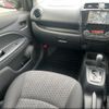 mitsubishi mirage 2012 -MITSUBISHI 【名変中 】--Mirage A05A--0002556---MITSUBISHI 【名変中 】--Mirage A05A--0002556- image 18