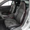 porsche cayman 2022 -PORSCHE--Porsche Cayman 7BA-982M40--WP0ZZZ98ZNS264308---PORSCHE--Porsche Cayman 7BA-982M40--WP0ZZZ98ZNS264308- image 16