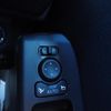 daihatsu taft 2024 -DAIHATSU 【名古屋 】--Taft LA900S--0201536---DAIHATSU 【名古屋 】--Taft LA900S--0201536- image 5