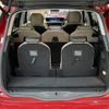citroen c4-picasso 2016 quick_quick_ABA-B7875G01_VF73A5GZTGJ596507 image 19