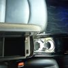 toyota prius 2017 -TOYOTA--Prius DAA-ZVW51--ZVW51-8032737---TOYOTA--Prius DAA-ZVW51--ZVW51-8032737- image 24