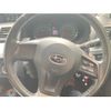 subaru impreza-wagon 2013 -SUBARU--Impreza Wagon DBA-GP7--GP7-038942---SUBARU--Impreza Wagon DBA-GP7--GP7-038942- image 11