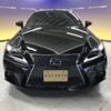 lexus is 2015 -LEXUS--Lexus IS DBA-ASE30--ASE30-0001351---LEXUS--Lexus IS DBA-ASE30--ASE30-0001351- image 5