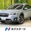 subaru xv 2020 quick_quick_GT3_GT3-083780 image 1