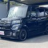 honda n-box 2017 CFJ1790400 image 7
