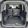 honda stepwagon 2012 quick_quick_DBA-RK5_RK5-1221034 image 18