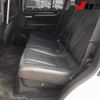 lexus lx 2017 CFJ1682389 image 4