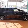 toyota wish 2013 -トヨタ--ｳｨｯｼｭ DBA-ZGE20W--ZGE20-6001220---トヨタ--ｳｨｯｼｭ DBA-ZGE20W--ZGE20-6001220- image 11