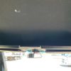 honda n-van 2019 quick_quick_HBD-JJ1_JJ1-4005956 image 16