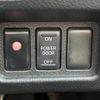 nissan serena 2016 -NISSAN--Serena DAA-HFC26--HFC26-300125---NISSAN--Serena DAA-HFC26--HFC26-300125- image 10