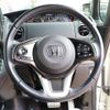 honda n-box 2017 -HONDA--N BOX DBA-JF3--JF3-2003794---HONDA--N BOX DBA-JF3--JF3-2003794- image 17