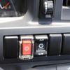 isuzu elf-truck 2018 -ISUZU--Elf NJR85A-7066532---ISUZU--Elf NJR85A-7066532- image 14