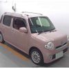 daihatsu mira-cocoa 2016 quick_quick_DBA-L675S_L675S-0209100 image 4