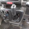 suzuki every 2017 CFJ1845805 image 10