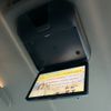 toyota alphard 2011 -TOYOTA--Alphard DBA-ANH20W--ANH20W-8166370---TOYOTA--Alphard DBA-ANH20W--ANH20W-8166370- image 9