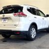 nissan x-trail 2015 CFJ1732118 image 20
