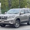 toyota land-cruiser-prado 2019 -TOYOTA--Land Cruiser Prado LDA-GDJ150W--GDJ150-0040330---TOYOTA--Land Cruiser Prado LDA-GDJ150W--GDJ150-0040330- image 1