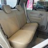 suzuki alto-lapin 2020 -SUZUKI--Alto Lapin 5BA-HE33S--HE33S-300806---SUZUKI--Alto Lapin 5BA-HE33S--HE33S-300806- image 4