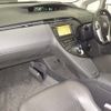 toyota prius 2010 -TOYOTA--Prius ZVW30-5179811---TOYOTA--Prius ZVW30-5179811- image 5
