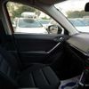 mazda cx-5 2013 -MAZDA--CX-5 DBA-KEEAW--KEEAW-103295---MAZDA--CX-5 DBA-KEEAW--KEEAW-103295- image 4