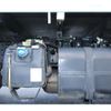 mitsubishi-fuso canter 2017 CFJ1305962 image 44