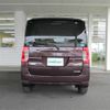 daihatsu tanto 2015 -DAIHATSU--Tanto DBA-LA600S--LA600S-0258666---DAIHATSU--Tanto DBA-LA600S--LA600S-0258666- image 6