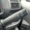 honda acty-truck 2019 GOO_JP_700060017330250514008 image 13