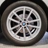 bmw 3-series 2020 -BMW--BMW 3 Series 3DA-5V20--WBA5V72040FJ40656---BMW--BMW 3 Series 3DA-5V20--WBA5V72040FJ40656- image 9