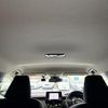 toyota corolla-touring-wagon 2022 CFJ1754448 image 34
