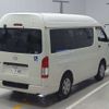 toyota regiusace-van 2015 -TOYOTA 【名古屋 800ﾇ 348】--Regius ace Van CBF-TRH200Kｶｲ--TRH200-0227629---TOYOTA 【名古屋 800ﾇ 348】--Regius ace Van CBF-TRH200Kｶｲ--TRH200-0227629- image 2