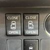 toyota pixis-mega 2016 -TOYOTA--Pixis Mega DBA-LA700A--LA700A-0004164---TOYOTA--Pixis Mega DBA-LA700A--LA700A-0004164- image 4