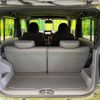 daihatsu taft 2020 CFJ1585556 image 11