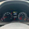 subaru legacy-touring-wagon 2012 CFJ1763750 image 18