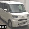 daihatsu tanto 2020 -DAIHATSU--Tanto LA660S-0015459---DAIHATSU--Tanto LA660S-0015459- image 1