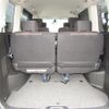 nissan serena 2016 GOO_JP_700040326930241021004 image 15