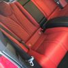 lexus rc-f 2016 -LEXUS 【尾張小牧 303ｻ5575】--Lexus RC F USC10--6002115---LEXUS 【尾張小牧 303ｻ5575】--Lexus RC F USC10--6002115- image 11