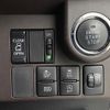 toyota roomy 2019 -TOYOTA--Roomy DBA-M900A--M900A-0334590---TOYOTA--Roomy DBA-M900A--M900A-0334590- image 7