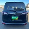 toyota sienta 2022 quick_quick_5BA-NSP170G_NSP170-7299979 image 8