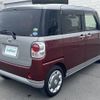 daihatsu move-canbus 2020 -DAIHATSU--Move Canbus 5BA-LA810S--LA810S-0046559---DAIHATSU--Move Canbus 5BA-LA810S--LA810S-0046559- image 15