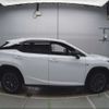 lexus rx 2020 -LEXUS--Lexus RX AGL20W-0015755---LEXUS--Lexus RX AGL20W-0015755- image 4