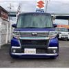 daihatsu tanto 2018 quick_quick_LA600S_LA600S-0617307 image 12