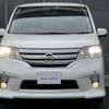 nissan serena 2013 quick_quick_DAA-HFC26_HFC26-164240 image 19