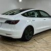 tesla tesla-model3 2021 -TESLA--Tesla Model3 -3L13--LRW3F7FJ7MC285558---TESLA--Tesla Model3 -3L13--LRW3F7FJ7MC285558- image 17