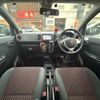 suzuki alto-turbo-rs 2016 CFJ1764488 image 6