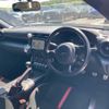 subaru brz 2022 -SUBARU--BRZ 3BA-ZD8--ZD8-011480---SUBARU--BRZ 3BA-ZD8--ZD8-011480- image 13